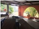 32 Westcott Avenue, Campwin Beach QLD 4737
