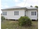 17 East Street, Sarina QLD 4737