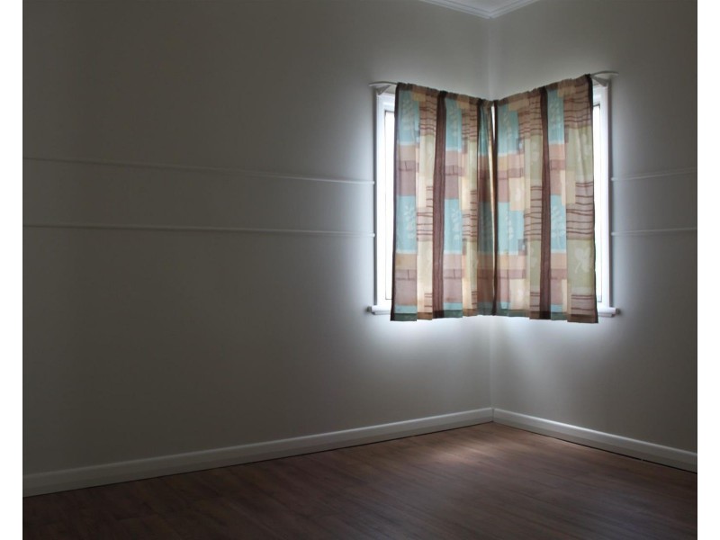 17 East Street, Sarina QLD 4737