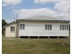 17 East Street, Sarina QLD 4737