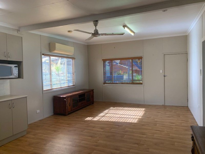 9 Oliver Street, Ball Bay QLD 4741