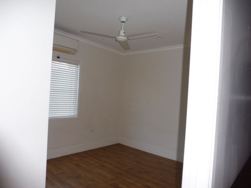 9 Oliver Street, Ball Bay QLD 4741