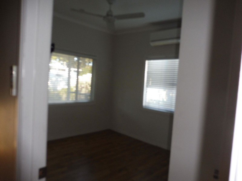 9 Oliver Street, Ball Bay QLD 4741