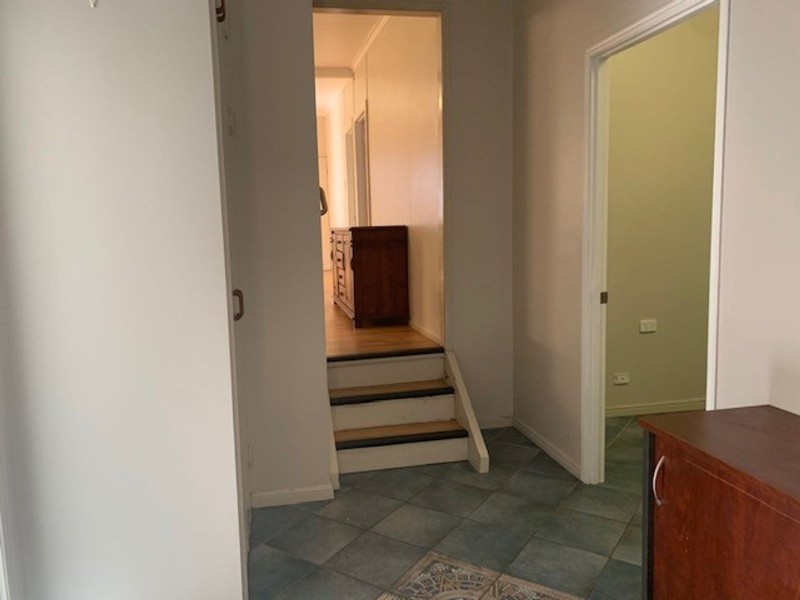 9 Oliver Street, Ball Bay QLD 4741