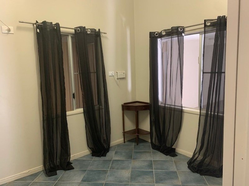 9 Oliver Street, Ball Bay QLD 4741