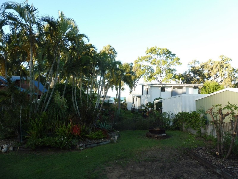 9 Oliver Street, Ball Bay QLD 4741