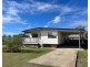 12 Bovey Street, Nebo QLD 4742