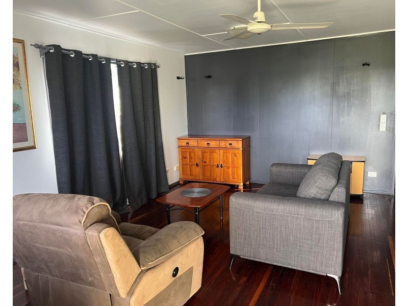 12 Bovey Street, Nebo QLD 4742
