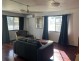 12 Bovey Street, Nebo QLD 4742