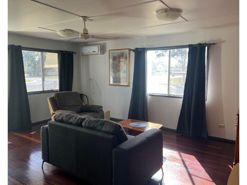 12 Bovey Street, Nebo QLD 4742