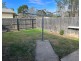 12 Bovey Street, Nebo QLD 4742