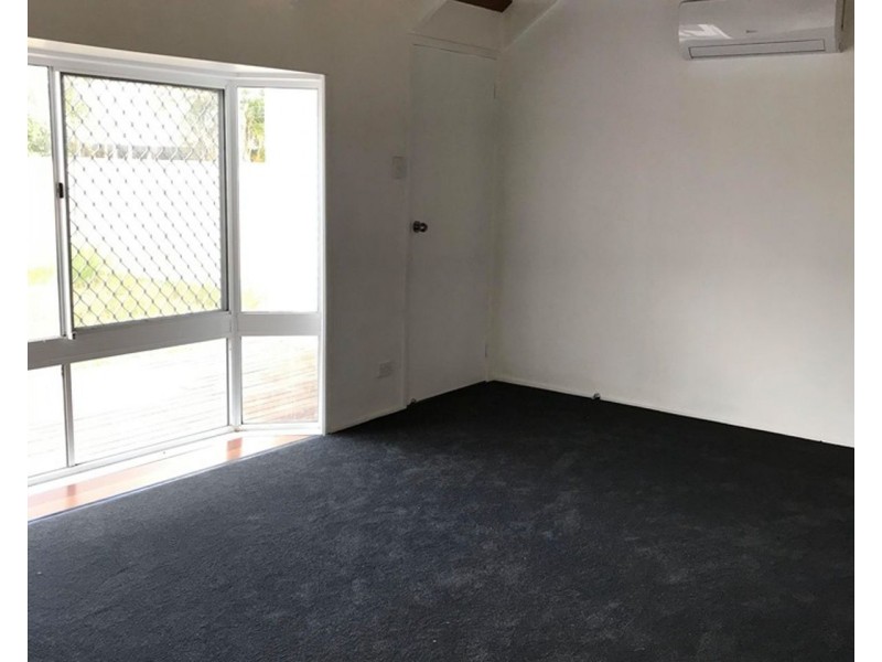 6 Wilkin Street, Nebo QLD 4742