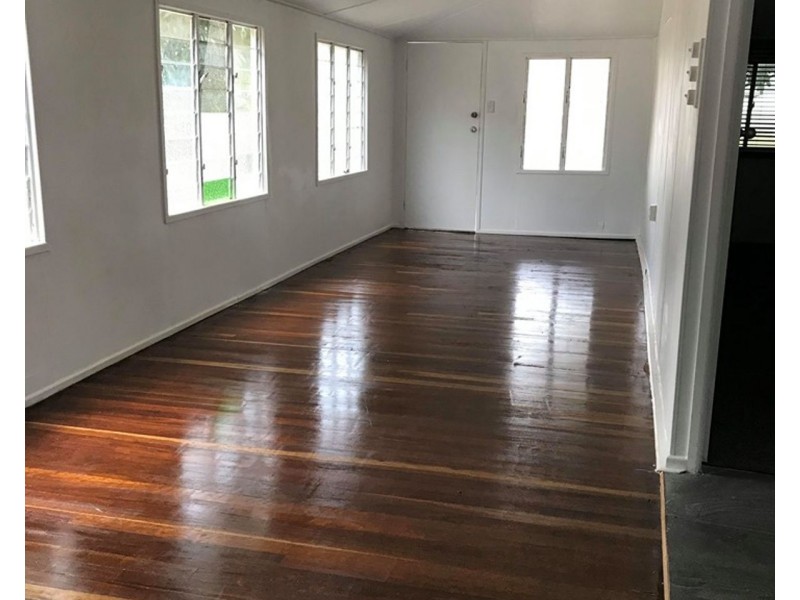 6 Wilkin Street, Nebo QLD 4742