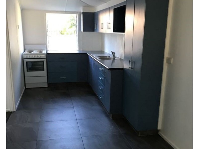 6 Wilkin Street, Nebo QLD 4742