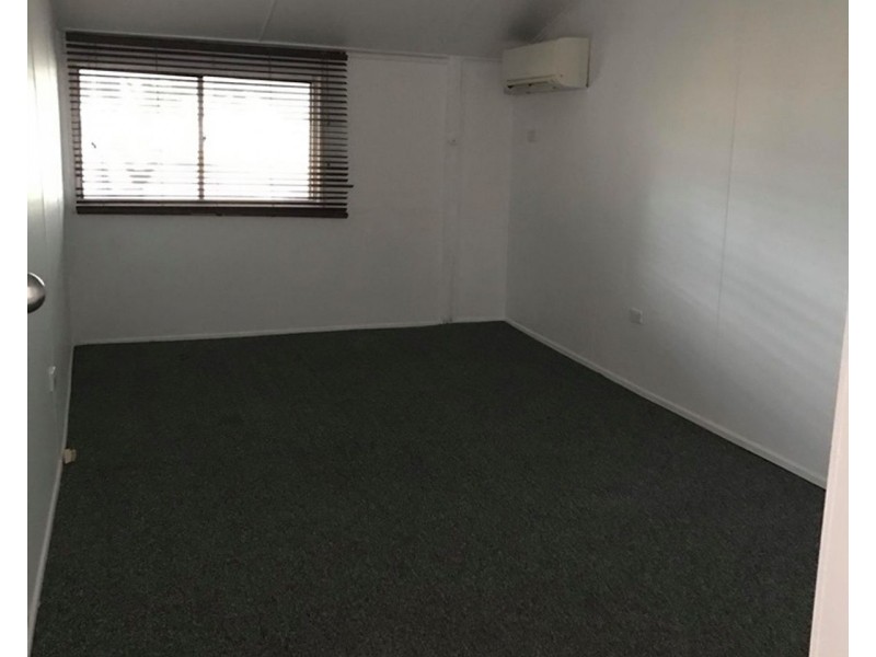 6 Wilkin Street, Nebo QLD 4742