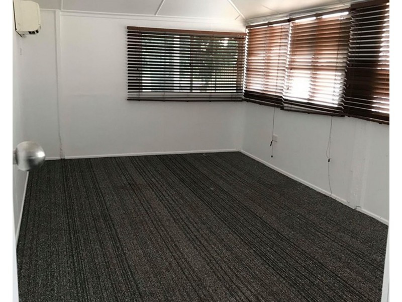 6 Wilkin Street, Nebo QLD 4742