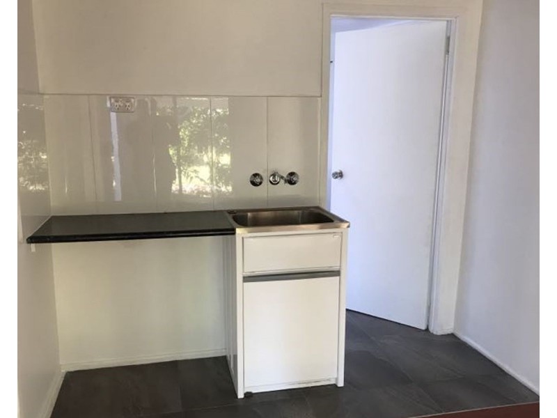 6 Wilkin Street, Nebo QLD 4742