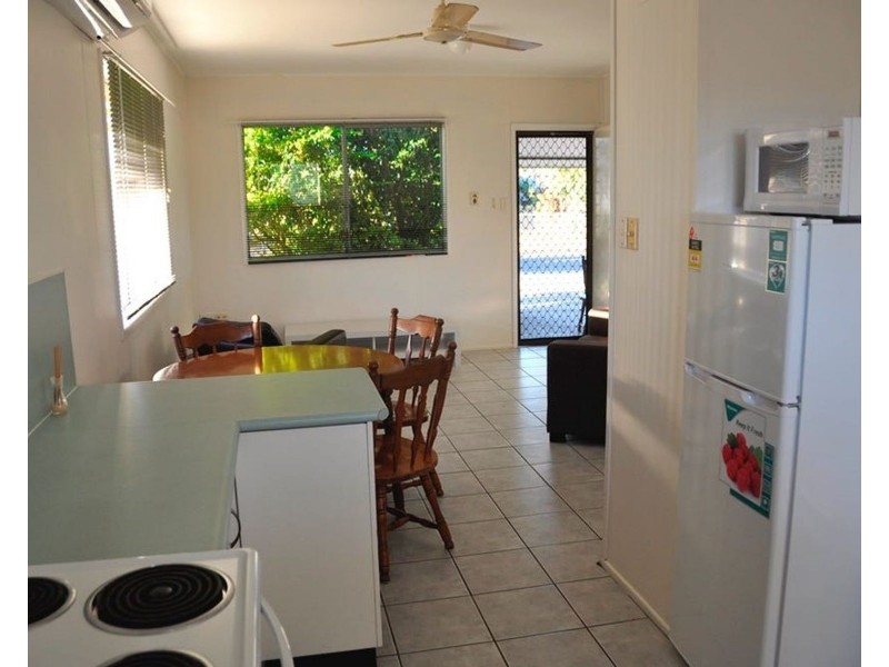 4/23 Ware Avenue, Sarina QLD 4737