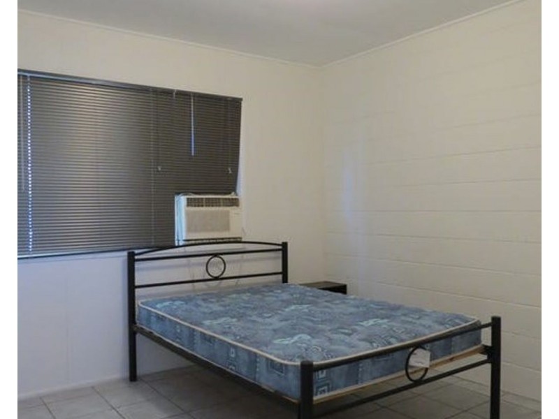 4/23 Ware Avenue, Sarina QLD 4737