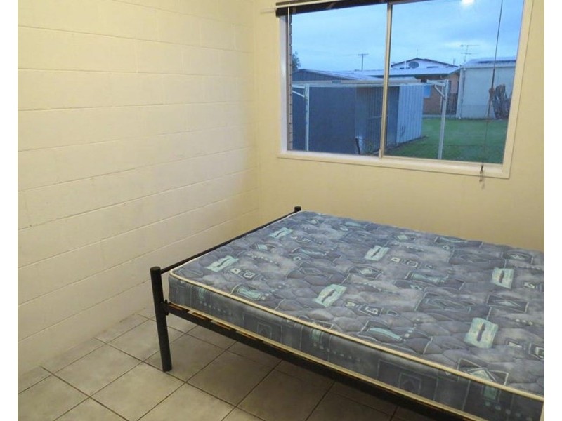 4/23 Ware Avenue, Sarina QLD 4737