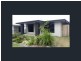 9 Thornbill Lane, Beaconsfield QLD 4740