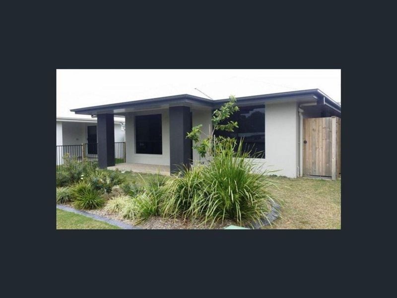 9 Thornbill Lane, Beaconsfield QLD 4740