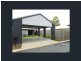 9 Thornbill Lane, Beaconsfield QLD 4740