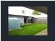 9 Thornbill Lane, Beaconsfield QLD 4740