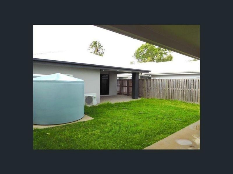 9 Thornbill Lane, Beaconsfield QLD 4740