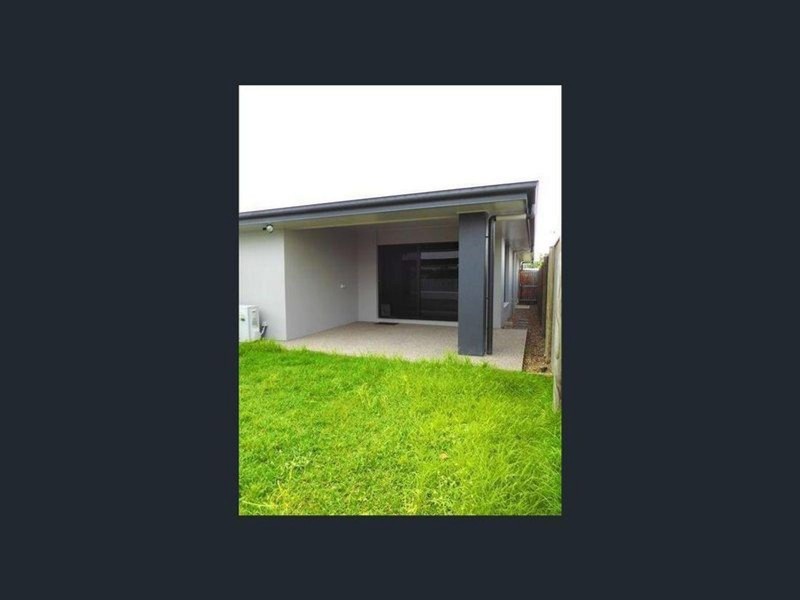 9 Thornbill Lane, Beaconsfield QLD 4740