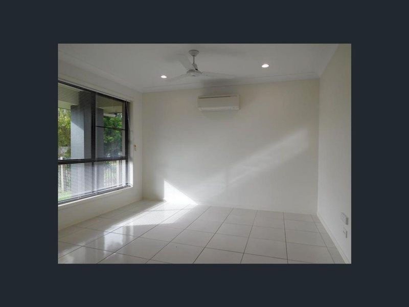 9 Thornbill Lane, Beaconsfield QLD 4740