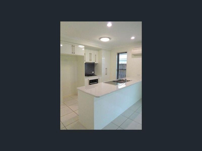 9 Thornbill Lane, Beaconsfield QLD 4740