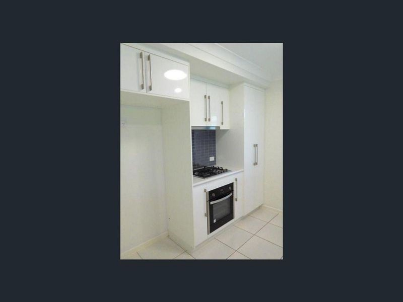 9 Thornbill Lane, Beaconsfield QLD 4740