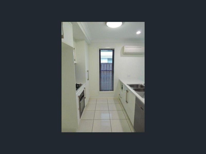 9 Thornbill Lane, Beaconsfield QLD 4740