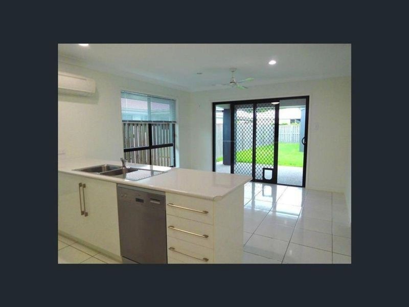 9 Thornbill Lane, Beaconsfield QLD 4740