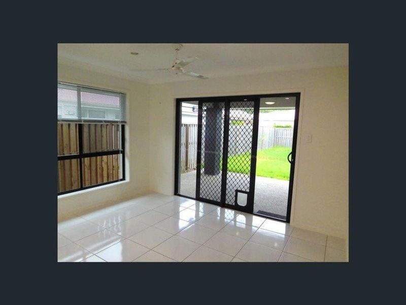 9 Thornbill Lane, Beaconsfield QLD 4740