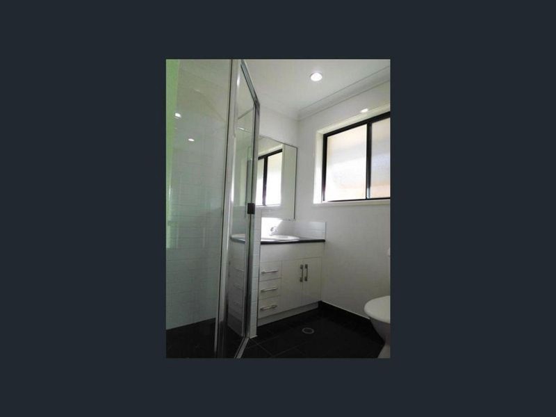 9 Thornbill Lane, Beaconsfield QLD 4740