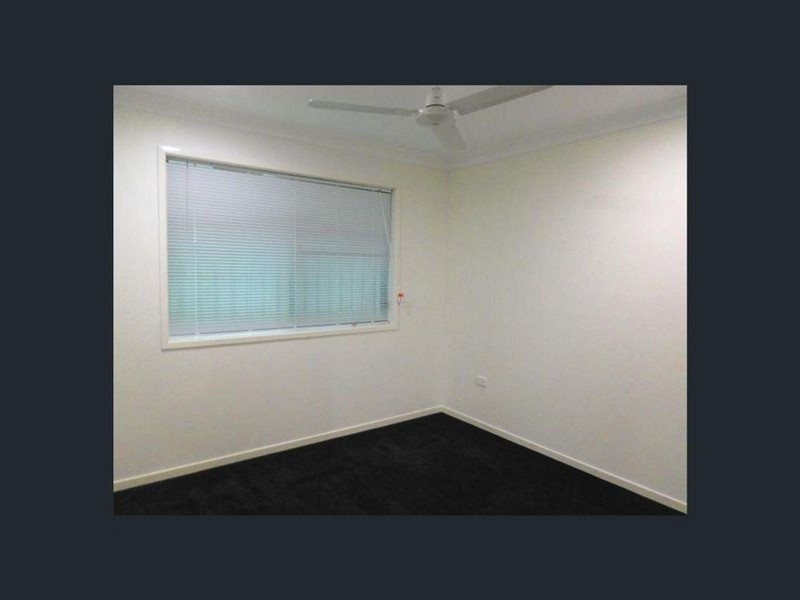 9 Thornbill Lane, Beaconsfield QLD 4740