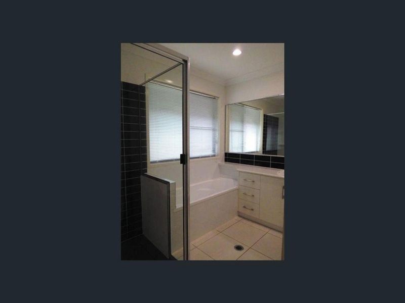 9 Thornbill Lane, Beaconsfield QLD 4740