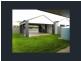 9 Thornbill Lane, Beaconsfield QLD 4740