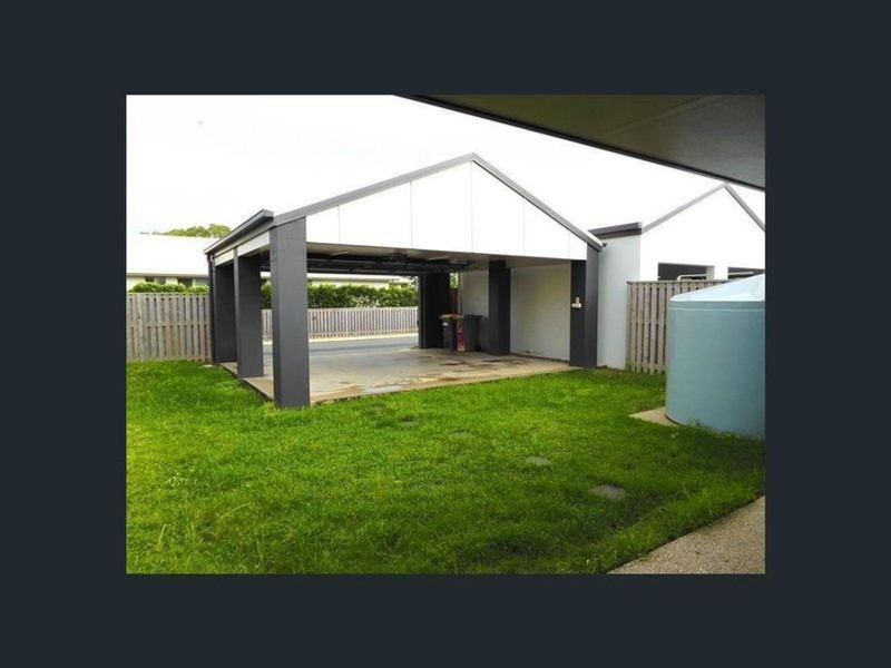 9 Thornbill Lane, Beaconsfield QLD 4740