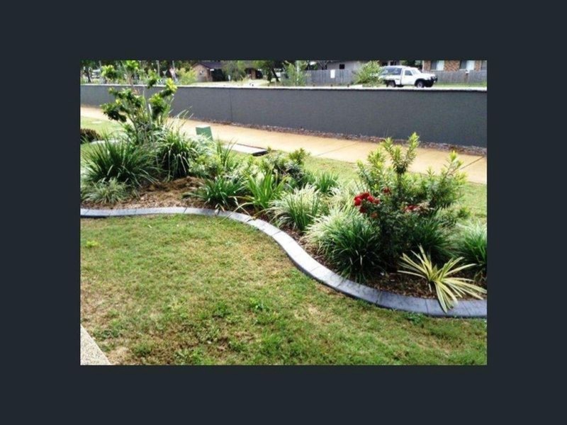 9 Thornbill Lane, Beaconsfield QLD 4740