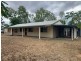 1 Oxford Street, Nebo QLD 4742