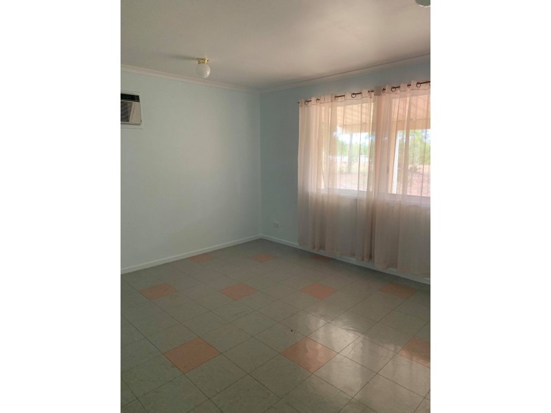 1 Oxford Street, Nebo QLD 4742