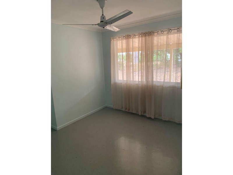 1 Oxford Street, Nebo QLD 4742