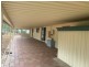 1 Oxford Street, Nebo QLD 4742