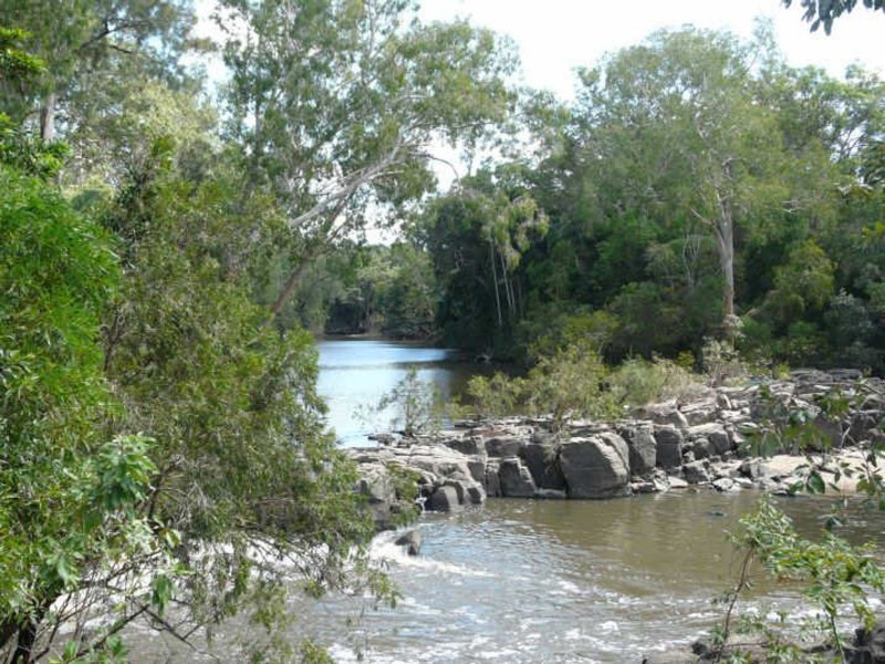 489 Riley Road, Koumala QLD 4738