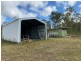 489 Riley Road, Koumala QLD 4738