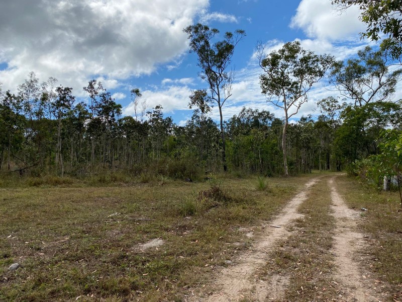 489 Riley Road, Koumala QLD 4738