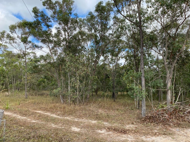 489 Riley Road, Koumala QLD 4738